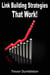 Secrets of Successful Link Building