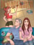Suspicion - English version - Tome 2