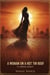 A Woman On A Hot Tin Roof
