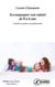 Accompagner son enfant de 0 à 6 ans - Conseils aux parents et aux professionnels