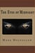 The Eyes of Midnight