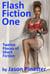 Flash Fiction One:  Twelve Pieces of Short Fiction