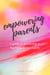 Empowering Parents: A Guide to Leadership in the Home and Community