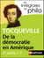 De la démocratie en Amérique (4ème partie tome II) Tocqueville - Intégrales de Philo