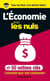 50 notions clés sur l'économie pour les Nuls