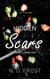 Hidden Scars - Rivals, #4