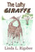 The Lofty Giraffe