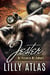 Jester - No Prisoners MC, #2