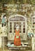 The Incorrigible Children of Ashton Place: Book IV - The Interrupted Tale