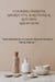 Cooking Smarter Shortcuts, Solutions & Kitchen Know-How/Kitchen Hacks A Collection of Secrets, Tips & Tricks