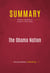 Summary: The Obama Nation - Review and Analysis of Jerome R. Corsi's Book
