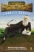 Charles Darwin