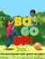 Bo, Go Up! - The Bo Books, #2