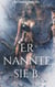 Er nannte sie b. - eine Affaire