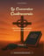 La Conversion Controversée - Livre 1 - Récit d'un criminel notoire devenu disciple de Christ