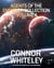 Agents Of The Emperor Collection Volume 4: 3 Science Fiction Novellas - Agents of The Emperor Science Fiction Stories