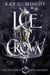 Ice Crown - The Elements of Kamdaria