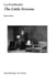 Lee Friedlander - The Little Screens