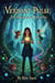 Verdant Pulse: The Heartstone Chronicles