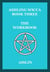Ashling Wicca, Book Three: The Workbook - Ashling Wicca, #6