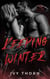 Keeping Winter - Blackmoor Revenge, #4