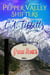 Pepper Valley Shifters Collection #1 - Pepper Valley Shifters, #0