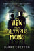 The View From Olympus Mons