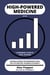 High-Powered Medicine: Landmark Clinical Trial Reviews