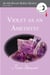 Violet as an Amethyst - Biscuit McKee Mysteries, #6