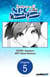 I'm Not Even an NPC In This Otome Game! #005
