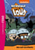 Bienvenue chez les Loud 26 - Une nuit terrifiante