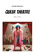 Queer Theatre - Doku-Fiction