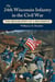 24th Wisconsin Infantry in the Civil War