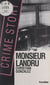 Monsieur Landru