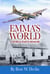 Emma's World: A World War II Memoir