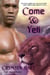 Come & Yeti - Cosmic Shifts, #1