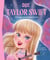 Taylor Swift: A Who HQ Illustrated Biography