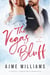 The Vegas Bluff - Heart of Hope, #16