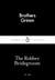 The Robber Bridegroom