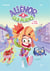 Alienor et les aliens - Tome 1 - Alienor et les aliens