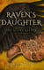 Raven's Daughter: The Story Keeper