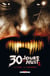 30 jours de nuit T02 - Jours Sombres