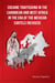 Cocaine Trafficking in the Caribbean and West Africa in the era of the Mexican Cartels (Revised) - The Drug Book, #3