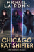 The Chicago Rat Shifter: The Complete Series - The Chicago Rat Shifter