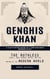 Genghis Khan: A Captivating Guide to a Remarkable Genghis Khan (The Ruthless Legacy, Great Mongol Empire, and the Making of the Modern World)