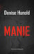 Manie