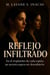 Reflejo Infiltrado