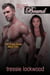 Tiger Bound - The Haven Series, #1