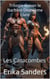 Trilogie Conan le Barbare Deuxième Livre: Les Catacombes - Trilogie Conan le Barbare, #2