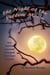 The Night Of The Yellow Moon